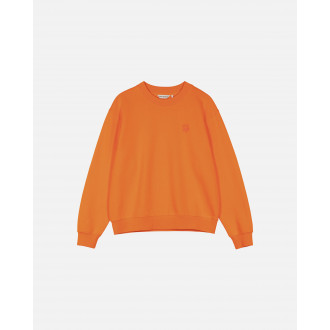 Kioski Leiot Unikko Placement sweatshirt 023 - Marimekko