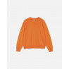 Kioski Leiot Unikko Placement sweatshirt 023 - Marimekko