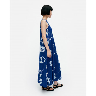 Liplatus Helakka dress 551 - Marimekko