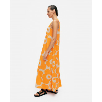 Robe Liplatus Unikko 380 - Marimekko