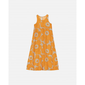 Liplatus Unikko dress 380 - Marimekko