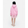 Kioski Lona Unikko Placement hoodie 031