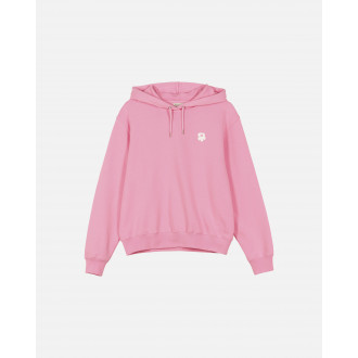 Kioski Lona Unikko Placement hoodie 031