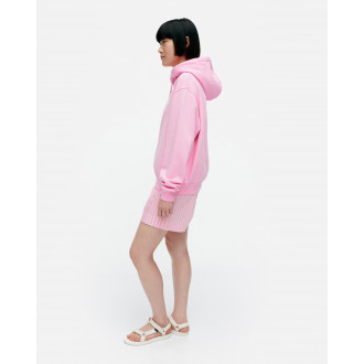 Kioski Lona Unikko Placement hoodie 031