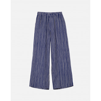 Merivirta Piccolo trousers 843 - Marimekko