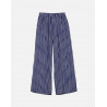 Merivirta Piccolo trousers 843 - Marimekko