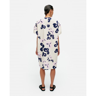 Avomeri Poiminto dress 135 - Marimekko