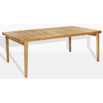 Table 180cm Outdoor