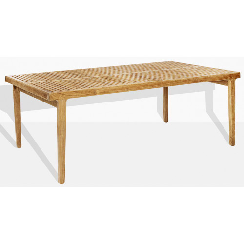 Table 180cm Outdoor