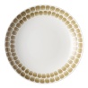 Tuokio Beige – Deep plate Ø24 cm - Iittala