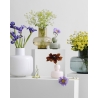 - Marimekko Vase Flower 801