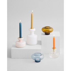 - Marimekko SOLD OUT - Plunta candle holder 101