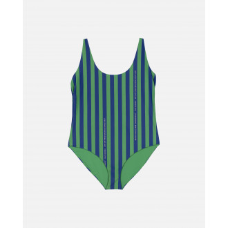 Agnetha Merirosvo swimsuit 658 - Marimekko