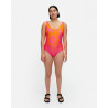 SOLD OUT - Agnetha Unikko swimsuit 234