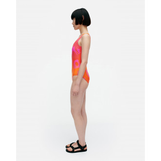 SOLD OUT - Agnetha Unikko swimsuit 234