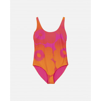 SOLD OUT - Agnetha Unikko swimsuit 234