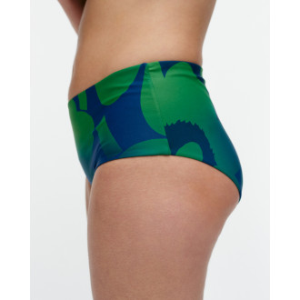 Myrtos Unikko bikini bottom 650 - Marimekko