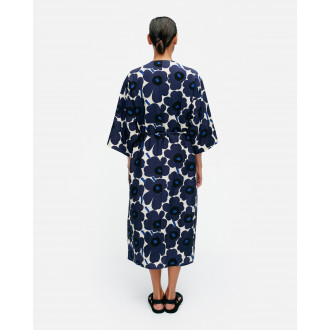 Markkinat Unikko dress 519 - Marimekko