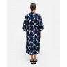 Robe Markkinat Unikko 519 - Marimekko