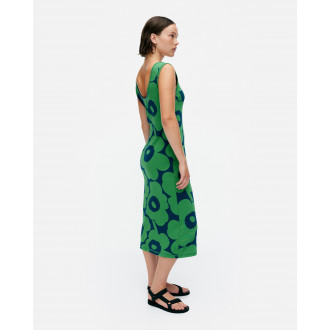 Robe Simpukka Unikko 650 - Marimekko