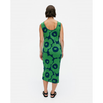 Robe Simpukka Unikko 650 - Marimekko