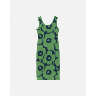 Simpukka Unikko dress 650 - Marimekko