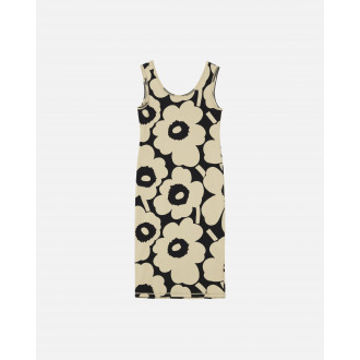 Simpukka Unikko dress 890 - Marimekko