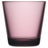 21cl - 2 x Kartio calluna - Iittala