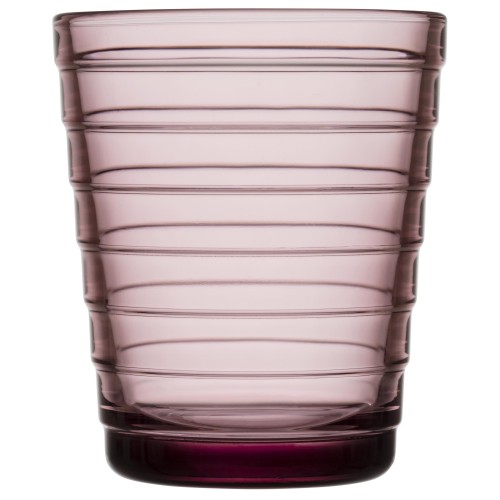 22cl - 2 x Aino Aalto calluna - 1070437 - Iittala