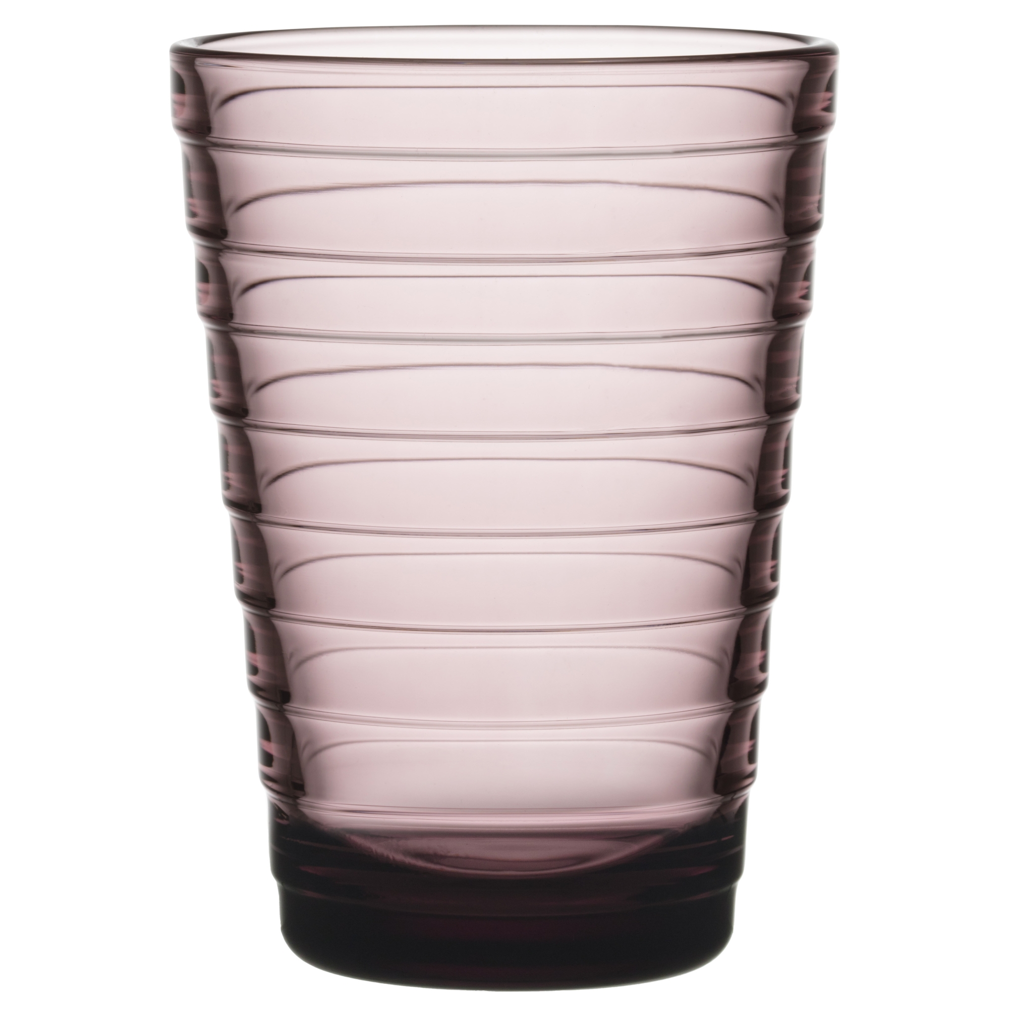 33cl - 2 x Aino Aalto calluna - 1070438 - Iittala