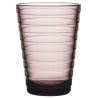 33cl - 2 x Aino Aalto calluna - 1070438 - Iittala