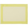 Place mat Ram - Yellow - HAY