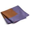 Napkin Ram - Purple - HAY