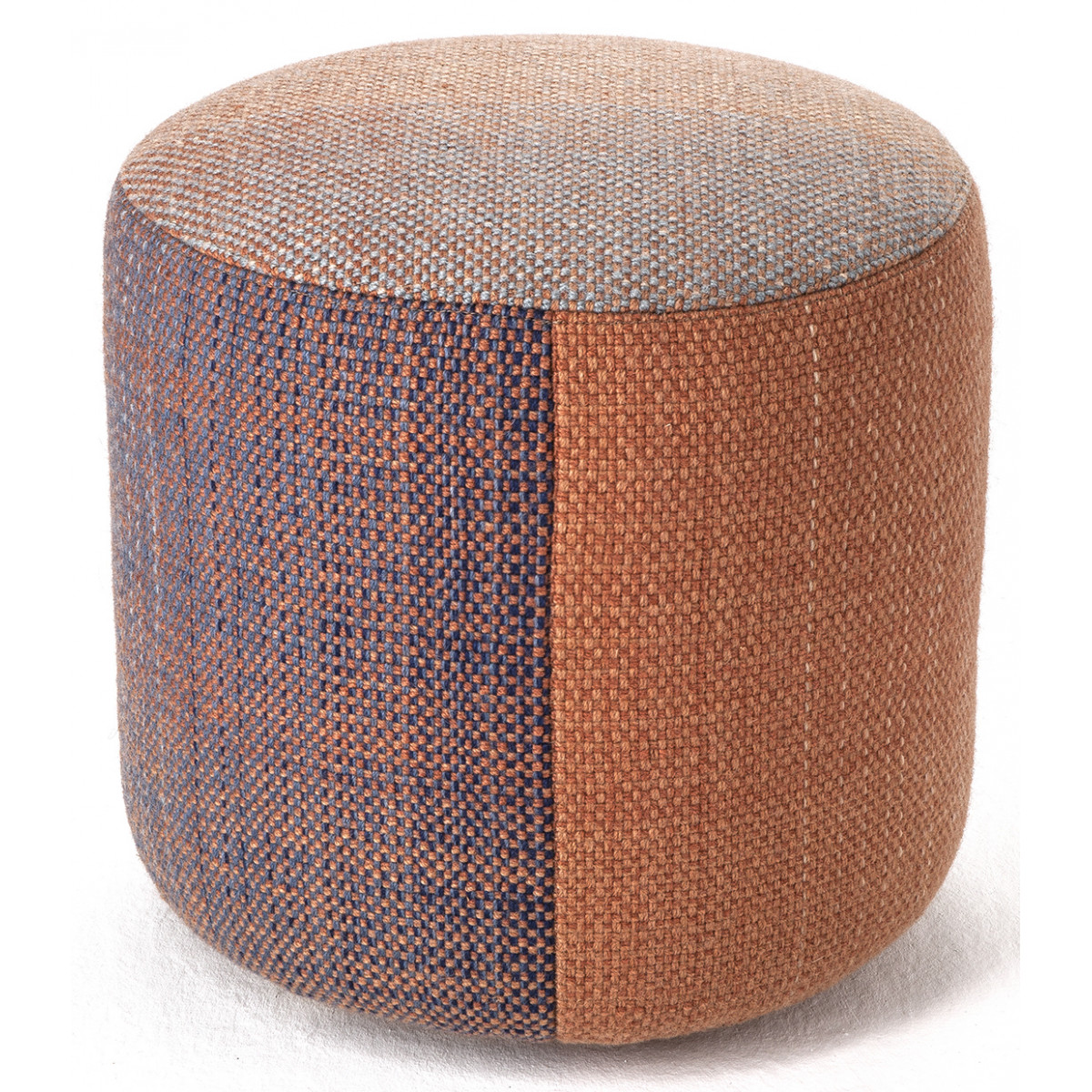 1A - Shade outdoor pouf - Nanimarquina