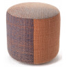 1A - Shade outdoor pouf - Nanimarquina