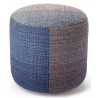 2B - Shade outdoor pouf - Nanimarquina