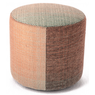 3A - Shade outdoor pouf - Nanimarquina