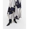 Jupe Loimu Lammet 159 - Marimekko