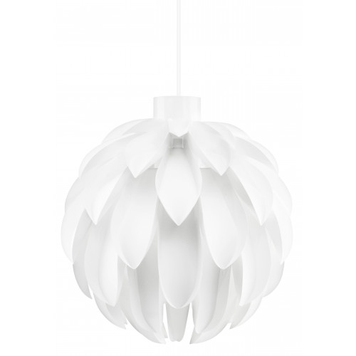 Ø51 – Suspension Norm 12 – large - Normann Copenhagen