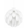 Ø51 – Norm 12 pendant – large - Normann Copenhagen