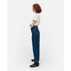 Jeans Maridenim Barrel 550 - Marimekko