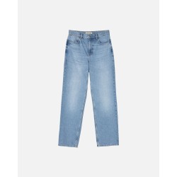 Jeans Maridenim Straight 500 - Marimekko