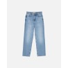 Jeans Maridenim Straight 500 - Marimekko