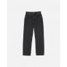 Maridenim Straight Jeans 009 - Marimekko