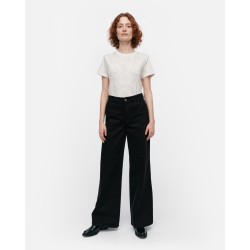 Jeans Maridenim Wide 999 - Marimekko