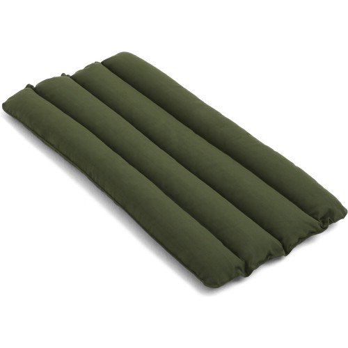 Palissade Soft – Coussin matelassé pour chaise - HAY