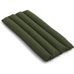 Palissade Soft – Coussin matelassé pour fauteuil de table - HAY