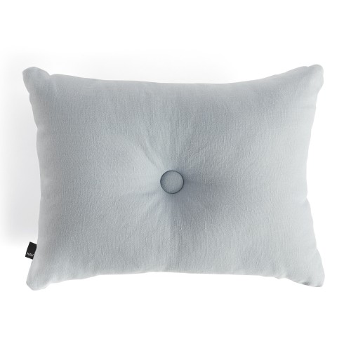 Coussin Dot – Planar – Bleu clair - HAY