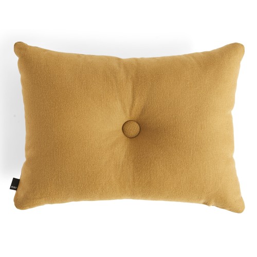 Coussin Dot – Planar – Toffee - HAY