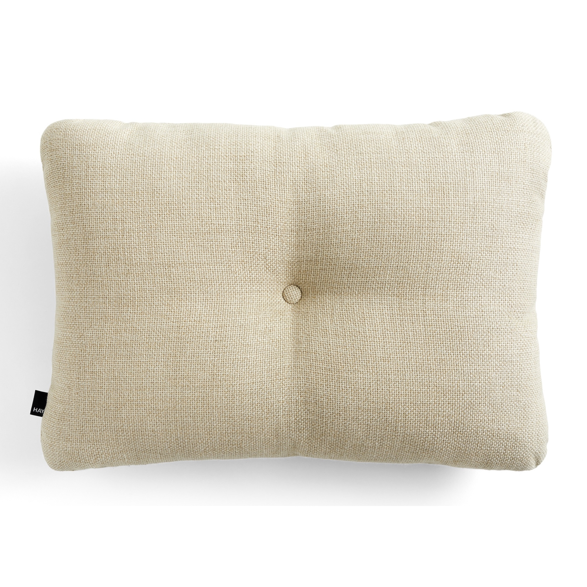 Coussin Dot XL – Mini Dot – Tadao Off-white - HAY